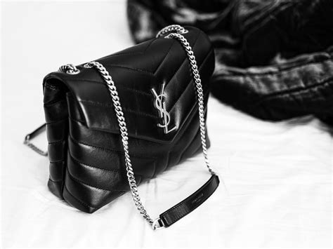 ysl loulou medium replica|ysl loulou bag check.